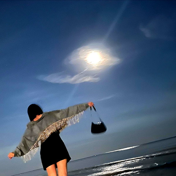 jhelenosx instagram image archive image