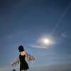 jhelenosx Altpins Profile Picture