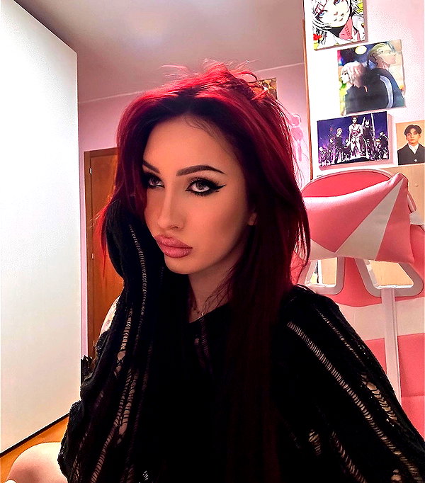 jhelenosx instagram image archive image