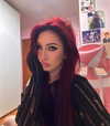 jhelenosx Altpins Profile Picture