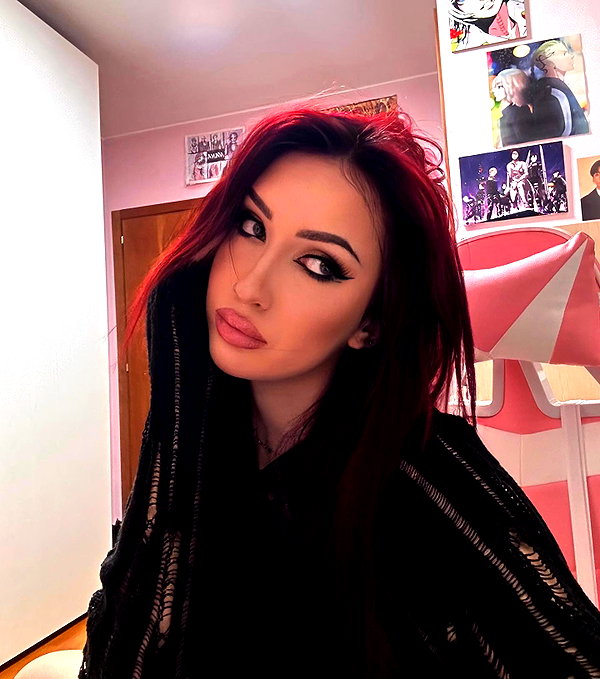 jhelenosx instagram image archive image