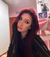 jhelenosx Altpins Profile Picture