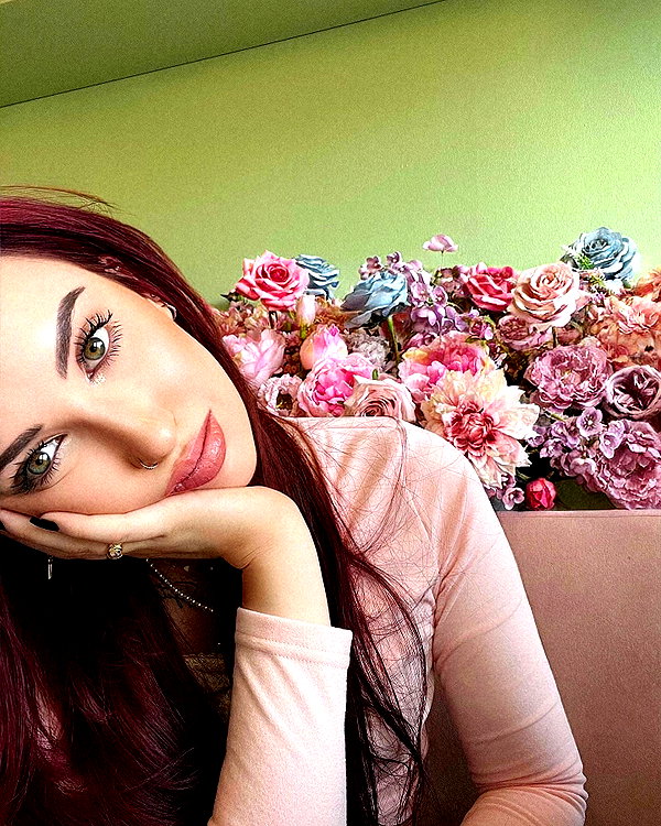jhelenosx instagram image archive image