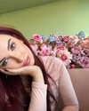 jhelenosx Altpins Profile Picture