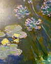 jhelenosx Altpins Profile Picture