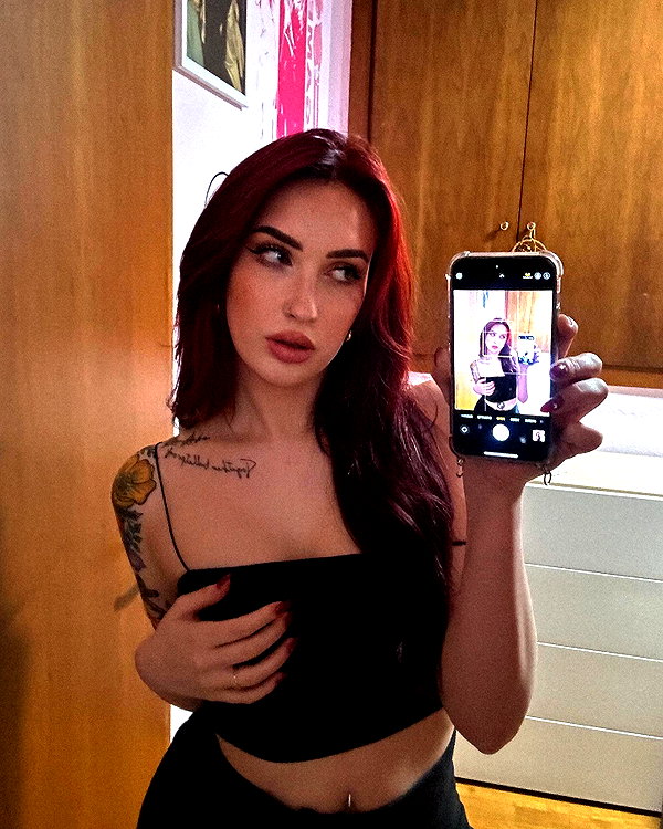 jhelenosx instagram image archive image