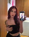 jhelenosx Altpins Profile Picture