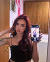 jhelenosx Altpins Profile Picture