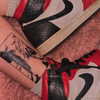 jhelenosx Altpins Profile Picture