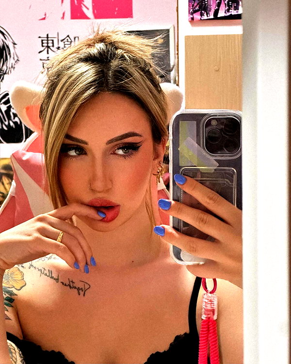 jhelenosx instagram image archive image