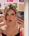 jhelenosx Altpins Profile Picture
