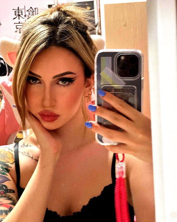 jhelenosx instagram image archive image