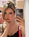 jhelenosx Altpins Profile Picture