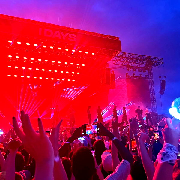 jhelenosx instagram image archive image