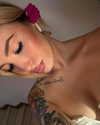 jhelenosx Altpins Profile Picture