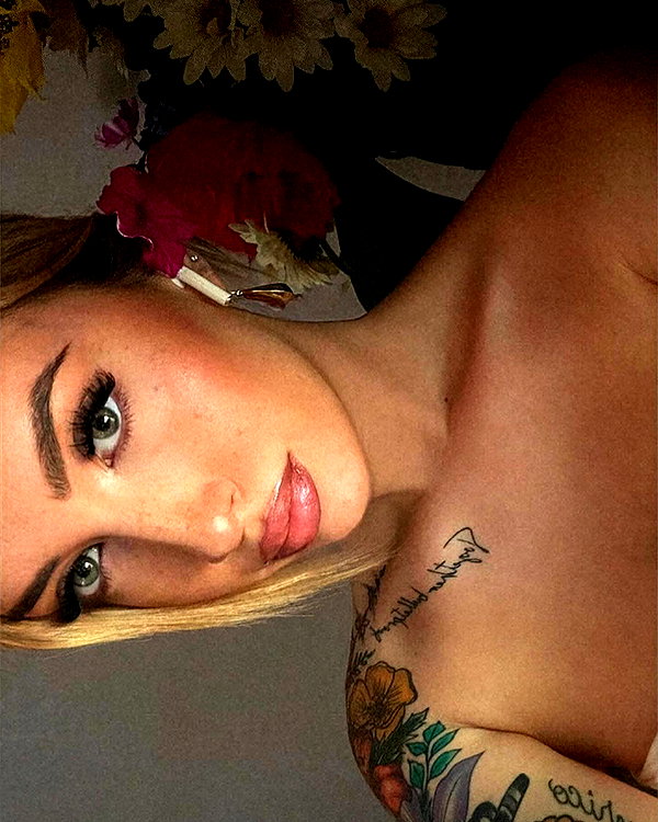 jhelenosx instagram image archive image