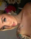 jhelenosx Altpins Profile Picture