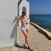 jhelenosx Altpins Profile Picture