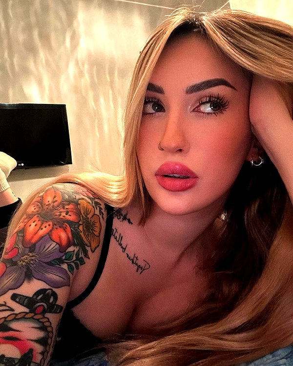 jhelenosx instagram image archive image
