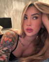 jhelenosx Altpins Profile Picture