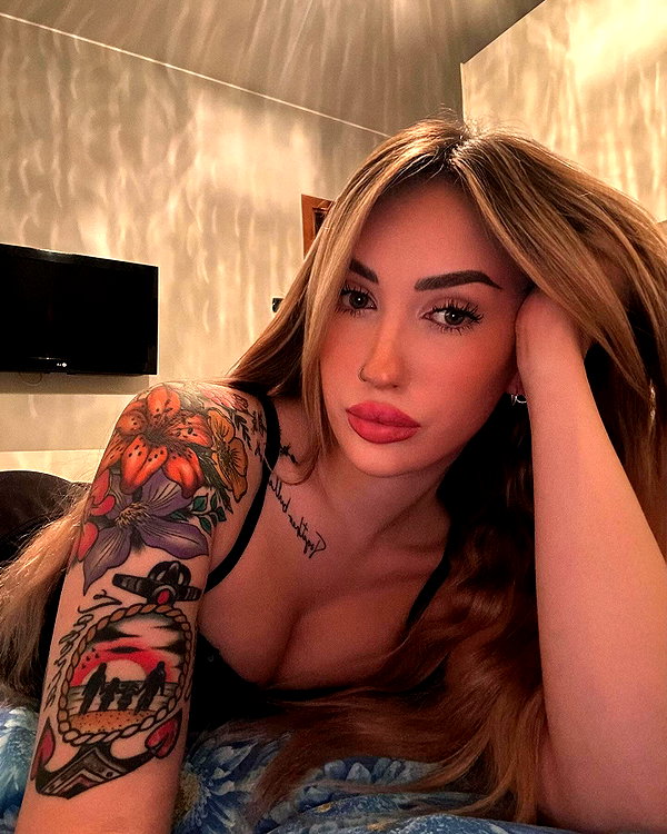 jhelenosx instagram image archive image