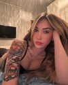 jhelenosx Altpins Profile Picture