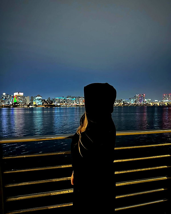 jhelenosx instagram image archive image