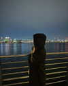 jhelenosx Altpins Profile Picture