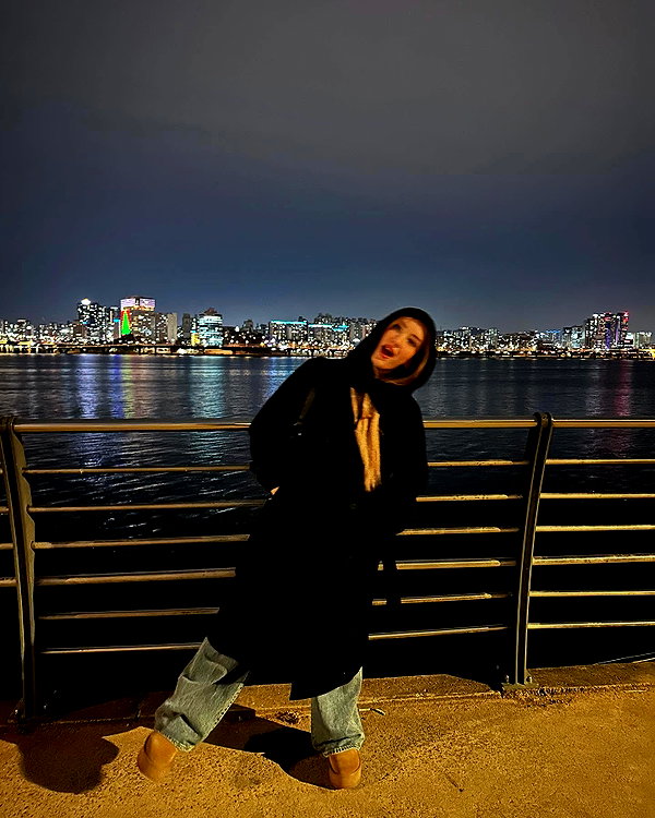 jhelenosx instagram image archive image