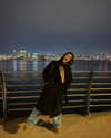 jhelenosx Altpins Profile Picture