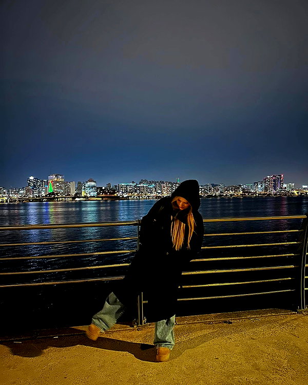 jhelenosx instagram image archive image