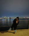 jhelenosx Altpins Profile Picture