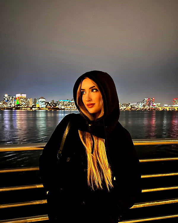 jhelenosx instagram image archive image
