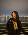 jhelenosx Altpins Profile Picture