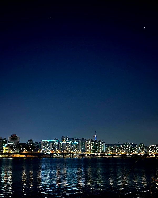 jhelenosx instagram image archive image