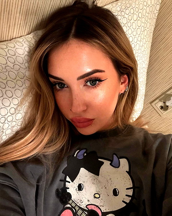jhelenosx instagram image archive image