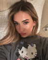 jhelenosx Altpins Profile Picture