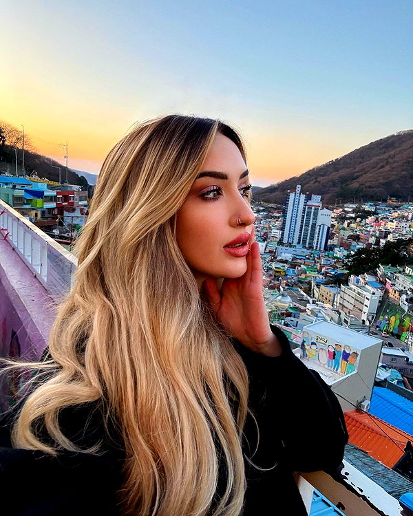jhelenosx instagram image archive image
