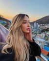 jhelenosx Altpins Profile Picture