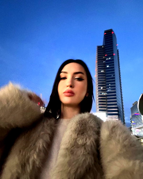 jhelenosx instagram image archive image