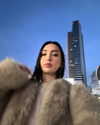 jhelenosx Altpins Profile Picture