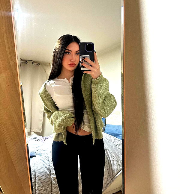 jhelenosx instagram image archive image
