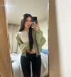 jhelenosx Altpins Profile Picture
