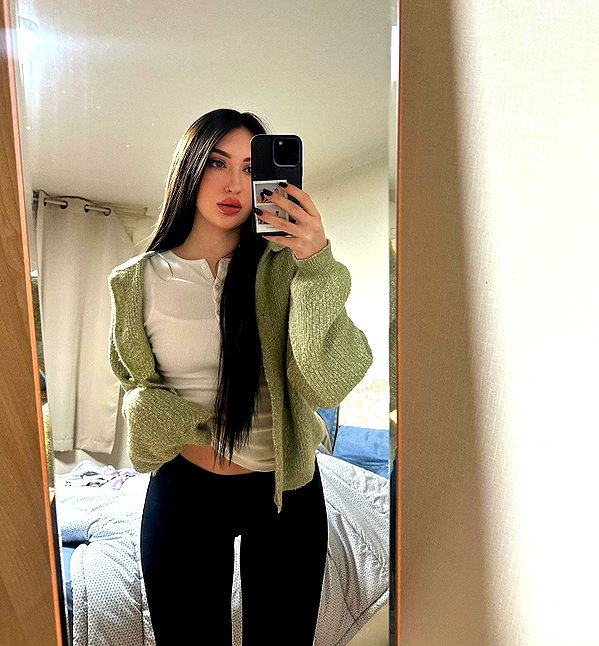 jhelenosx instagram image archive image