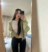 jhelenosx Altpins Profile Picture