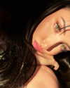 jhelenosx Altpins Profile Picture