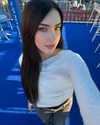 jhelenosx Altpins Profile Picture
