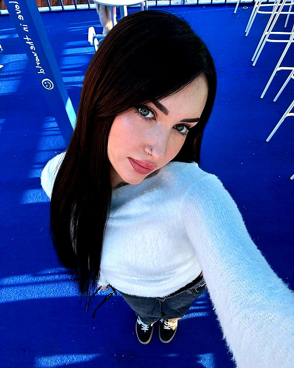 jhelenosx instagram image archive image