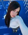 jhelenosx Altpins Profile Picture