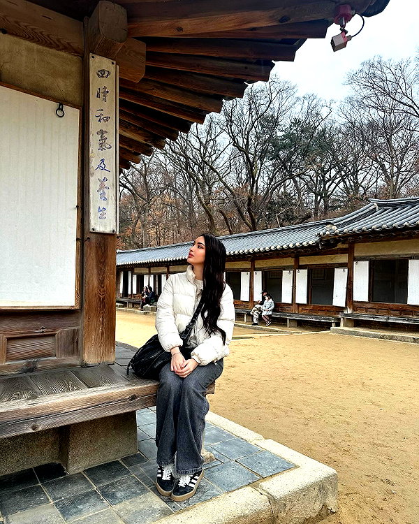 jhelenosx instagram image archive image